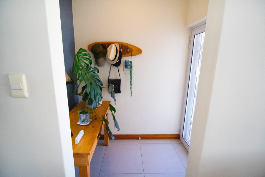 3 Bedroom Property for Sale in Fountains Estate Eastern Cape